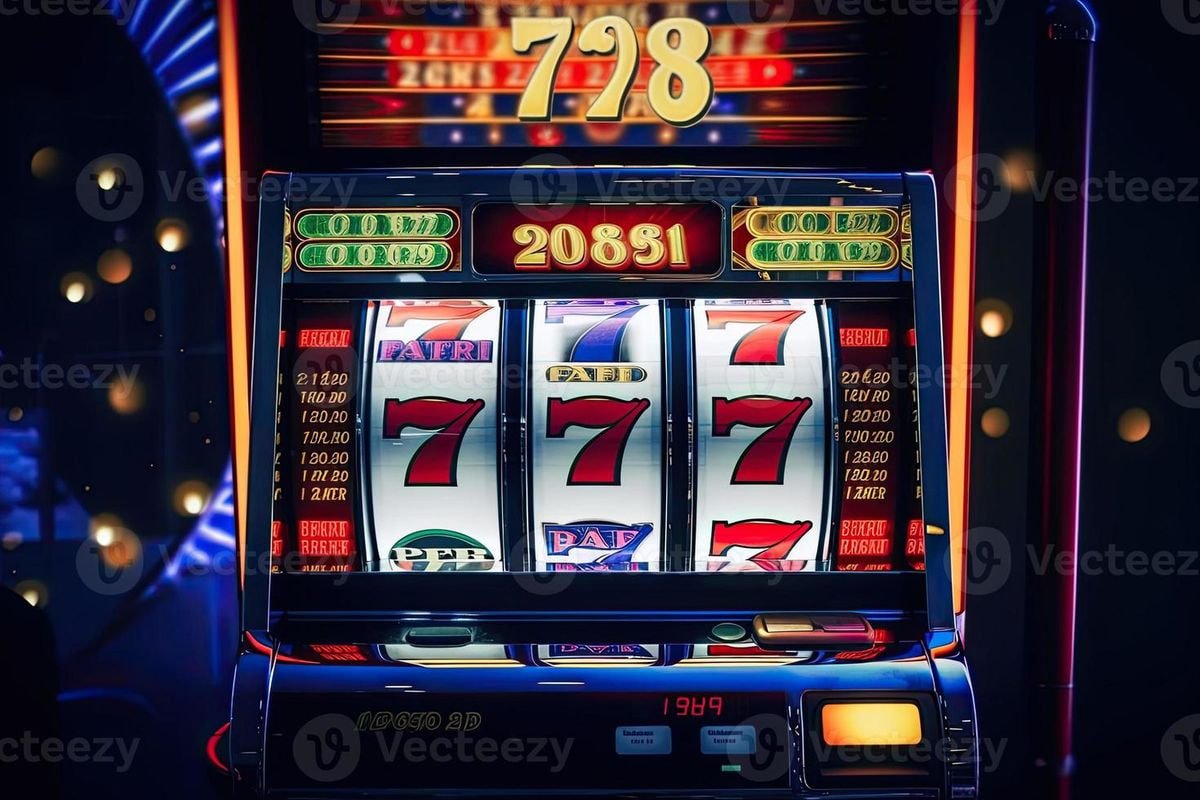 777bdt
