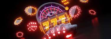 777bdt